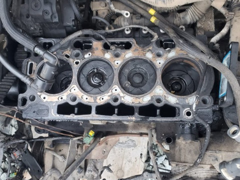Bloc Motor Mazda 3 1.6 diesel