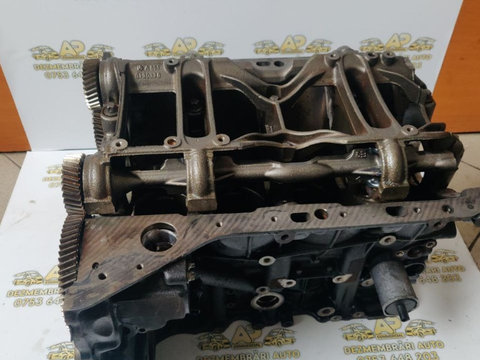 Bloc motor Mercedes Sprinter E5 2.2 CDI cod motor 651955