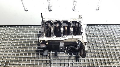 Bloc motor, Opel Corsa C (F08, F68) 1.2 B, Z12XE (