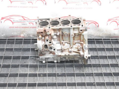 Bloc motor Opel Corsa D 1.3 CDTI 648