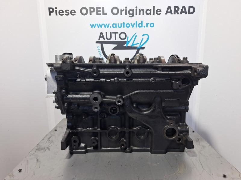 Bloc motor Opel Insignia A Country Tourer 2013-2017 2.0CDTI 131cp 96kw; 2.0CDTI 165cp 121kw A20DTH