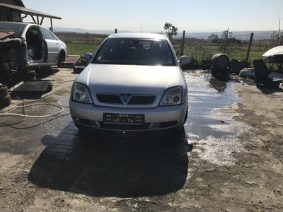 Bloc motor Opel Vectra C 2003 limuzina 2000 dti