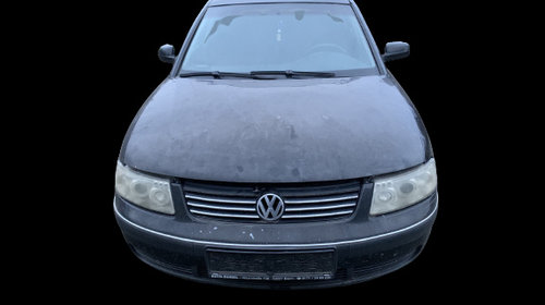 Bloc motor Volkswagen VW Passat B5 [1996