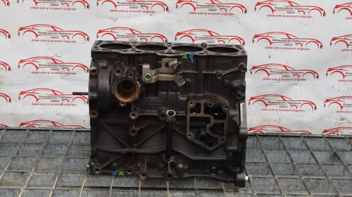 Bloc motor VW Touran 1.9 TDI BKC 0381030