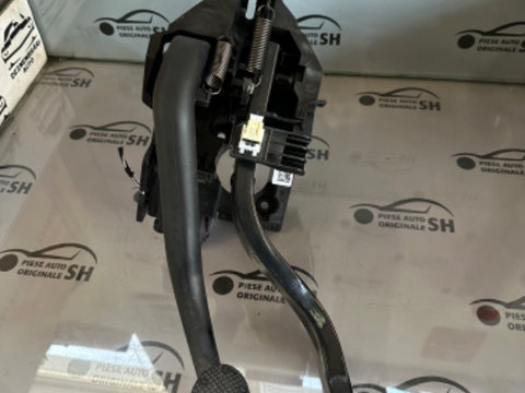 Bloc pedalier pedală ambreiaj frâna Mini One F56 an 2020 cod 6870822