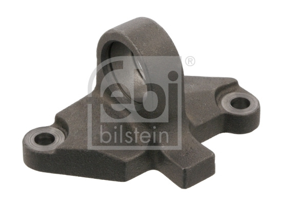 Bloc rulment furca # Nissan Qashqai 2010 2011 2012 2013 # 32381 # FEBI BILSTEIN