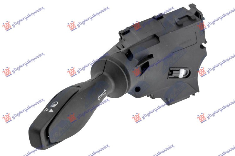 BLOC SEMNAL/LUMINI FAR (8PIN) , FORD, FORD TRANSIT/TOURNEO CONNECT 13-19, 317107135