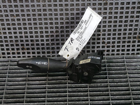 BLOC SEMNALIZARE FORD TRANSIT CONNECT TRANSIT CONNECT - (2002 2009)