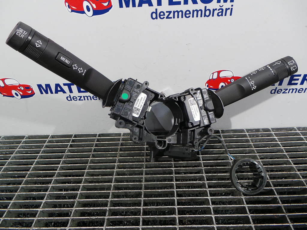 BLOC SEMNALIZARE OPEL ASTRA J ASTRA J - - (2009 2012)