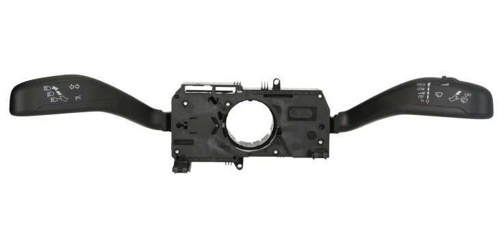 Bloc Semnalizare / Stergator Valeo Skoda Rapid 2012-2019 251706