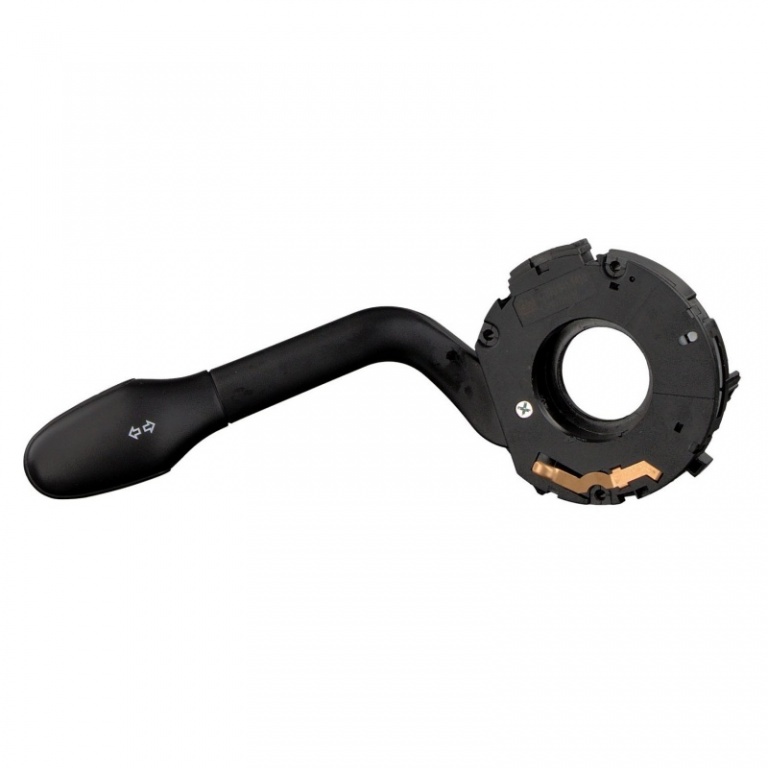 Bloc semnalizare Volkswagen Lupo 1998-20