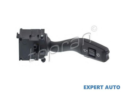 Bloc stergator Audi AUDI A4 (8E2, B6) 2000-2004 #2 0916008