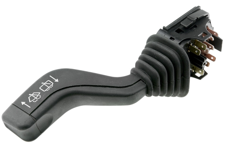 Bloc Stergator Nty Opel Sintra 1996-1999 EPE-PL-011