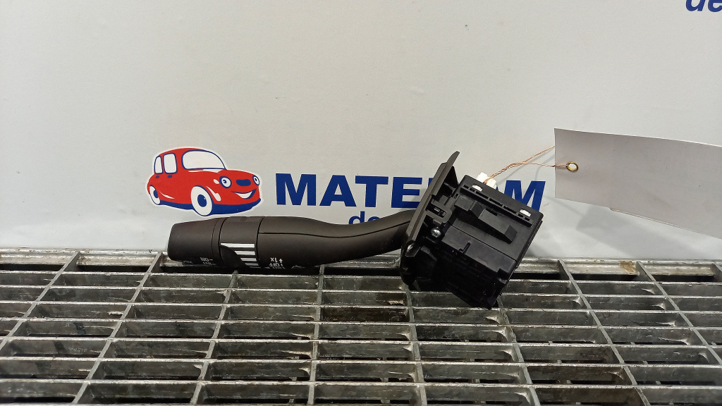 BLOC STERGATOR OPEL ASTRA K ASTRA K - - 