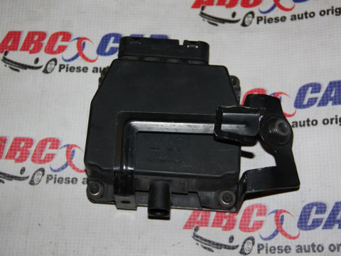 Bloc supapa vacuum Audi A3 8P 1.9 tdi 2004-2009 cod: 6Q0906625