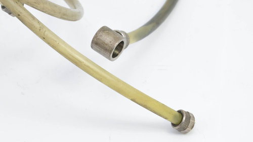 Bloc Valve Suspensie Volvo B10M 1978 - 2