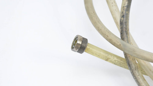 Bloc Valve Suspensie Volvo B10M 1978 - 2