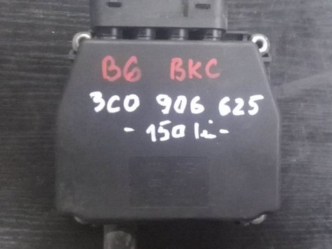 Bloc valve V.A.G. 3C0906625 400434A