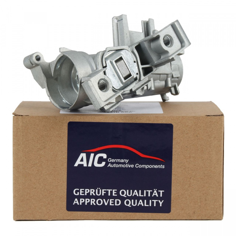 Blocaj Volan Aic Volkswagen Tiguan 1 2007-2018 56270
