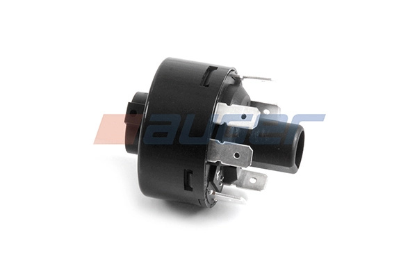 Blocaj volan Auger VOLVO F12 1977-1994 - 66383