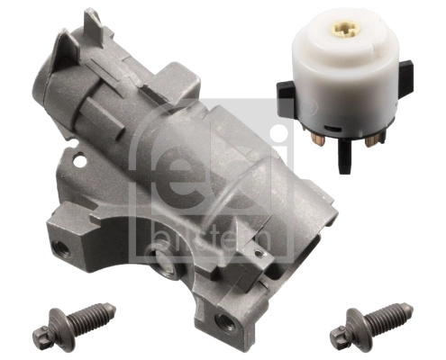 Blocaj volan FEBI BILSTEIN 101090