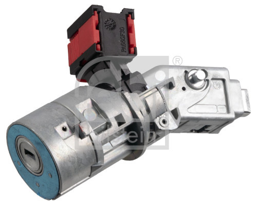 Blocaj volan FEBI BILSTEIN 194498 compat