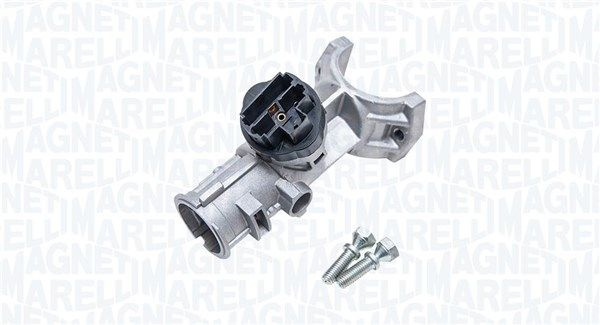 Blocaj volan MAGNETI MARELLI 064100014010