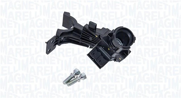 Blocaj volan Magneti Marelli ABARTH GRANDE PUNTO 2007-2010 - 064100006010