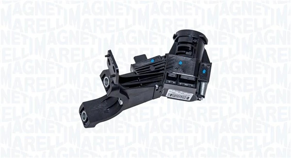 Blocaj volan Magneti Marelli FIAT LINEA (323_, 110