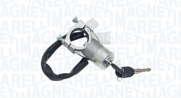 Blocaj Volan Magneti Marelli Iveco 064421303010