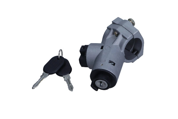 Blocaj volan MAXGEAR 63-0064 pentru LANCIA Y10 (156_) 1985-1995