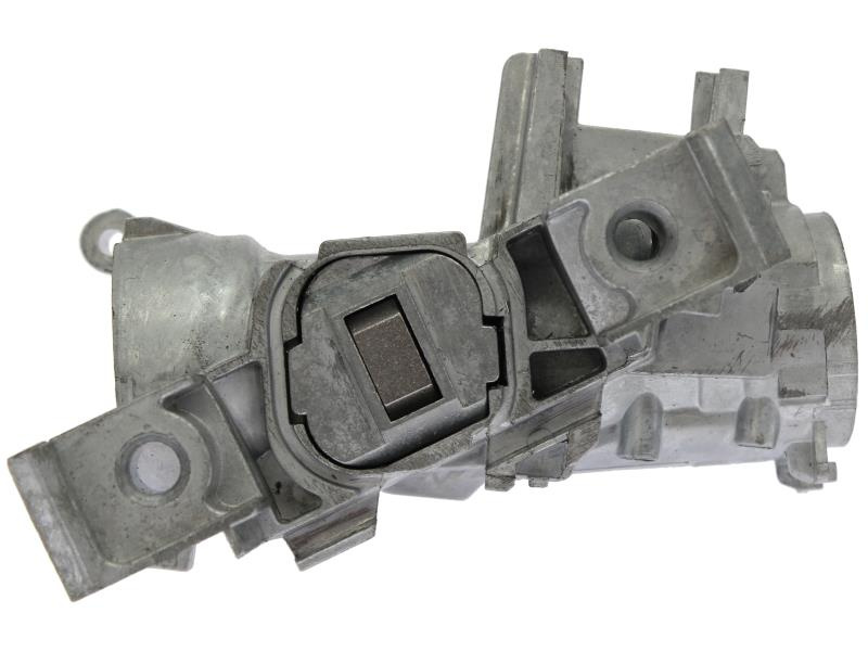 Blocaj volan nou SEAT LEON 5F1 an 2012-2021