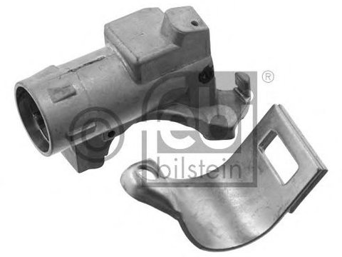 Blocaj volan OPEL CORSA A hatchback (93_, 94_, 98_, 99_) (1982 - 1993) Febi Bilstein 02750