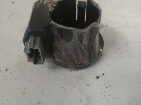 Blocaj volan OPEL VIVARO [ 2001 - 2014 ] OEM 29904143408