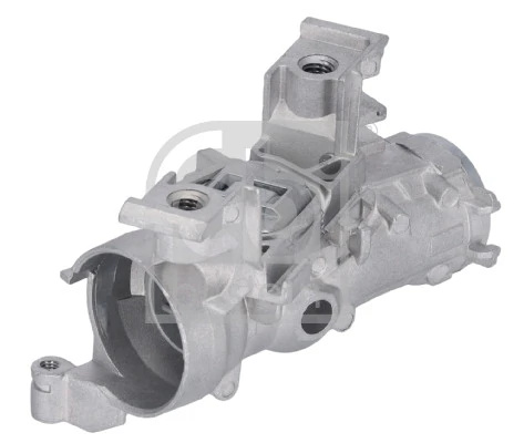 Blocaj volan pentru VW SHARAN VAN (7N1, 7N2) 2010-2015