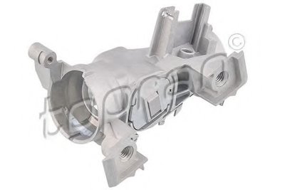 Blocaj volan SEAT LEON (1P1) (2005 - 2012) TOPRAN 