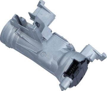 Blocaj volan SEAT LEON ST (5F8) Estate Van, 01.2013 - Maxgear 63-0059