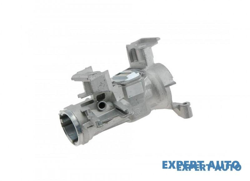 Blocaj volan Skoda OCTAVIA (1Z3) 2004-2013 #2 1K0 905 851