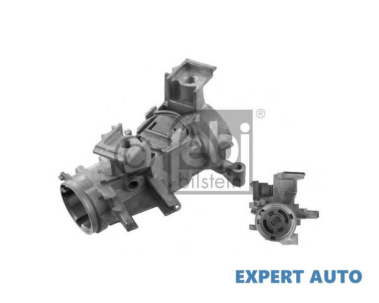 Blocaj volan Skoda SKODA OCTAVIA Combi (1Z5) 2004-