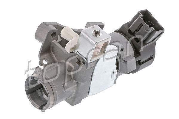 Blocaj volan TOPRAN 623801 la masina VW TRANSPORTER T6 caroserie (SGA, SGH, SHA, SHH) 2015 2016 2017 2018 2019 2020