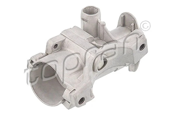 Blocaj volan Topran SKODA FABIA II Combi (545) 2007-2014 - 110 824