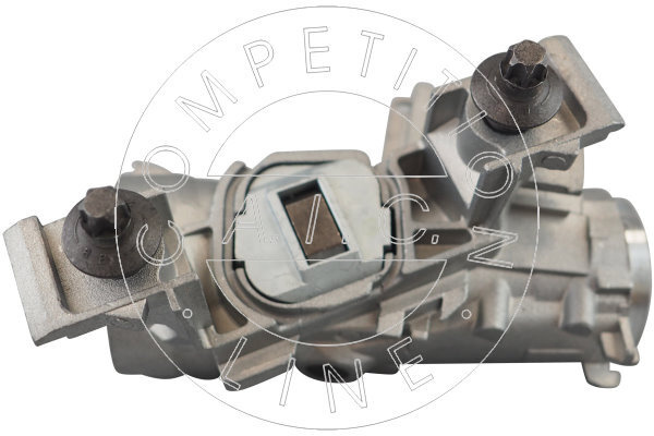 Blocaj volan # Vw Caddy 2011 2012 2013 2014 2015 # 56270 # AIC
