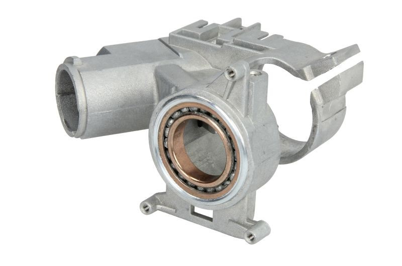 Blocaj volan VW GOLF III (1H1) (1991 - 1998) TOPRAN 103 559 piesa NOUA