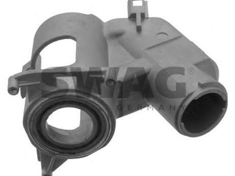 Blocaj volan VW POLO CLASSIC 6KV2 SWAG 99 91 4096