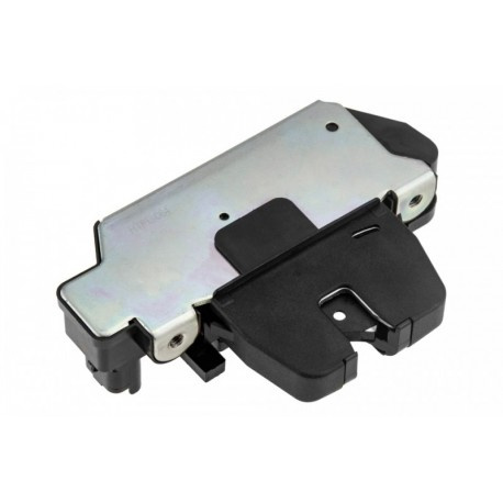 BLOCARE Capac PORTBAGAJ CITROEN C3 II 2010-,C4 II 2010-,C4 CACTUS 2014-,C4 GRAND PICASSO II 2013-,pentru PEUGEOT 2008 2013-,208