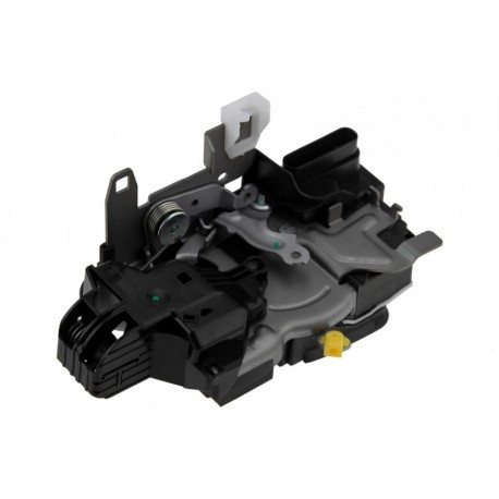 BLOCARE fata pentru VOLVO S60 2019-,S90/V90 2017-,V60 2019-,V60 XC 2019-,V90 XC 2016-,XC40 2017-,XC60 2017-,XC60 2017-,XC90