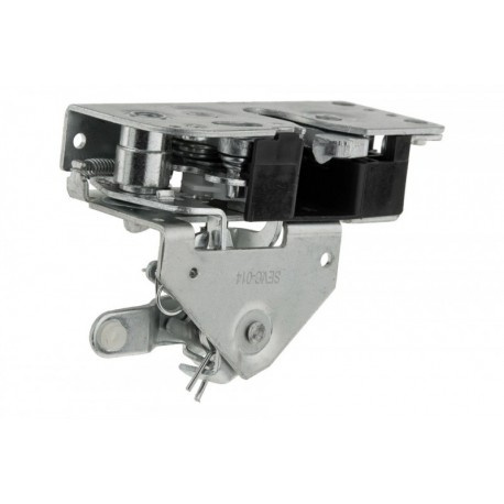 BLOCARE usa SPATE SI glisanta IVECO DAILY III 1999-,DAILY IV 2006-,DAILY V 2011-,DAILY VI 2014- 500329770