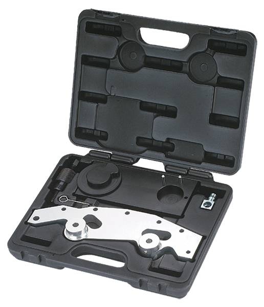 Blocatoare ax came montare distributie BMW 5 Touring (E61) PROFITOOL 0XAT1107