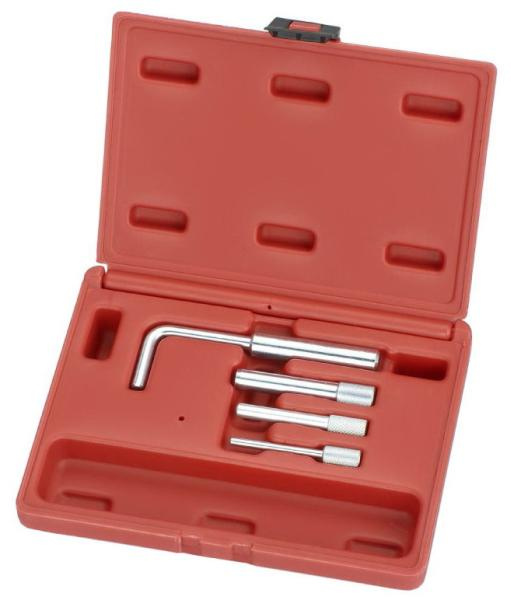 Blocatoare ax came montare distributie CITROEN C5 II (RC_) PROFITOOL 0XAT1287