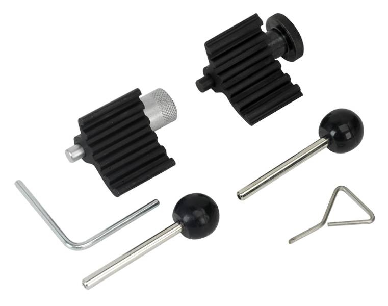Blocatoare ax came montare distributie FORD GALAXY (WGR) PROFITOOL 0XAT1068